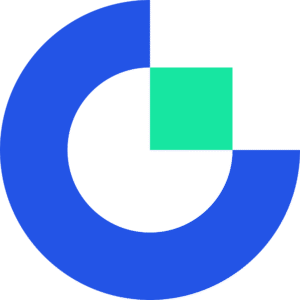 gate token